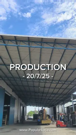 production