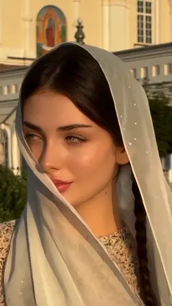 Habibi x Hindi song