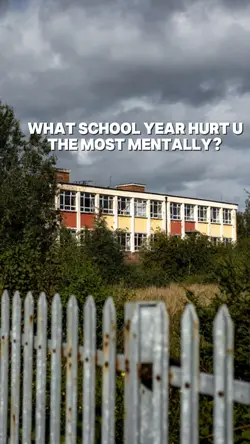what schule yr hurt 