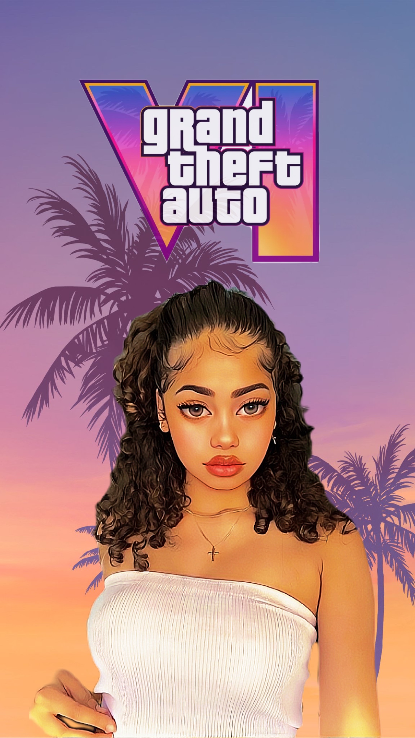 GTA VI📸