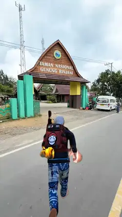gerbang impian pndki