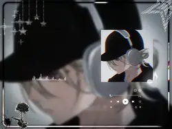 ジレンマ