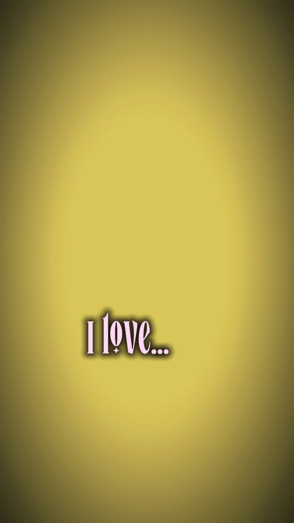 TE QUIERO