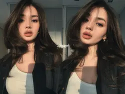 2 pictures 