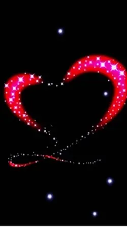 New Heart