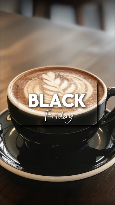 kopi