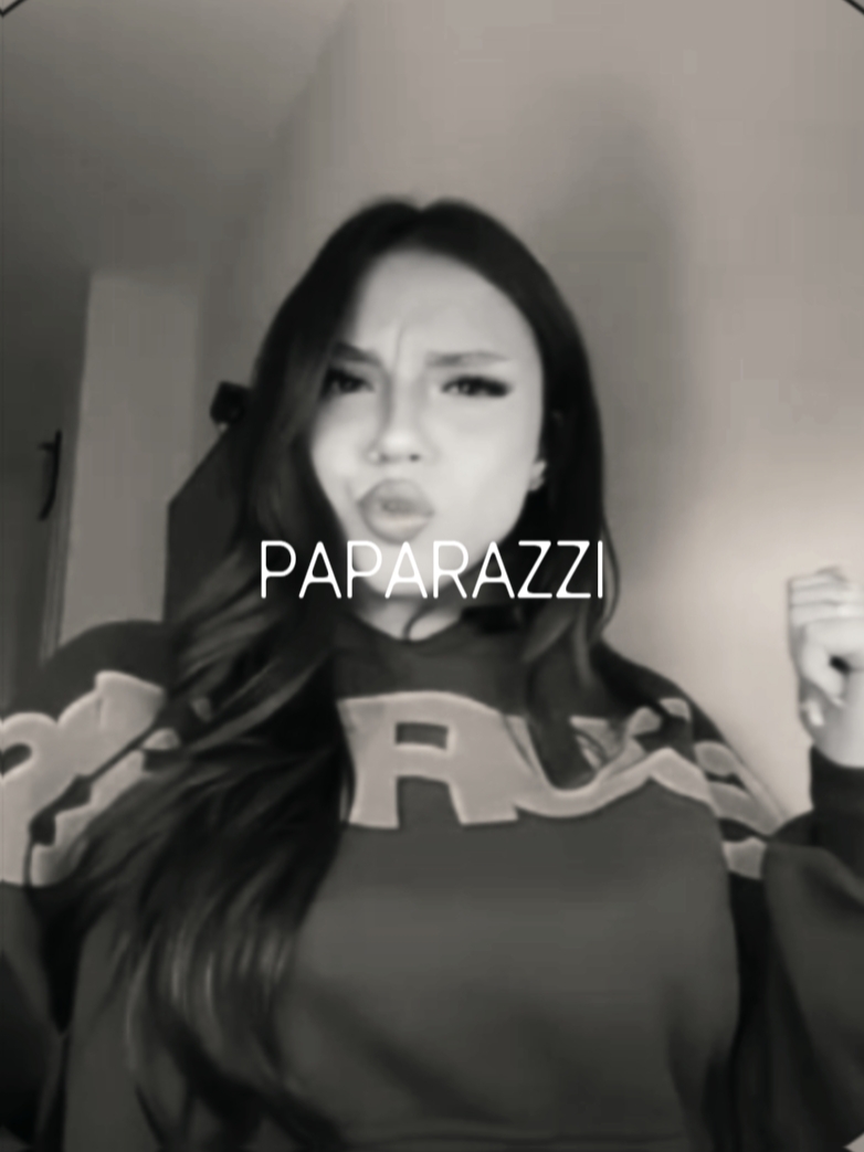 paparazi