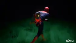 Free Anime Edit