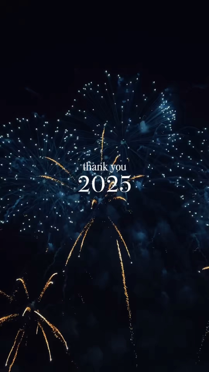 Salamat 2025