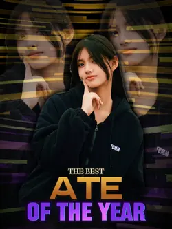 Hi Ate Ko