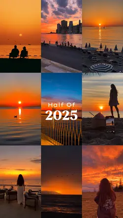 Half Of 2025 103pict