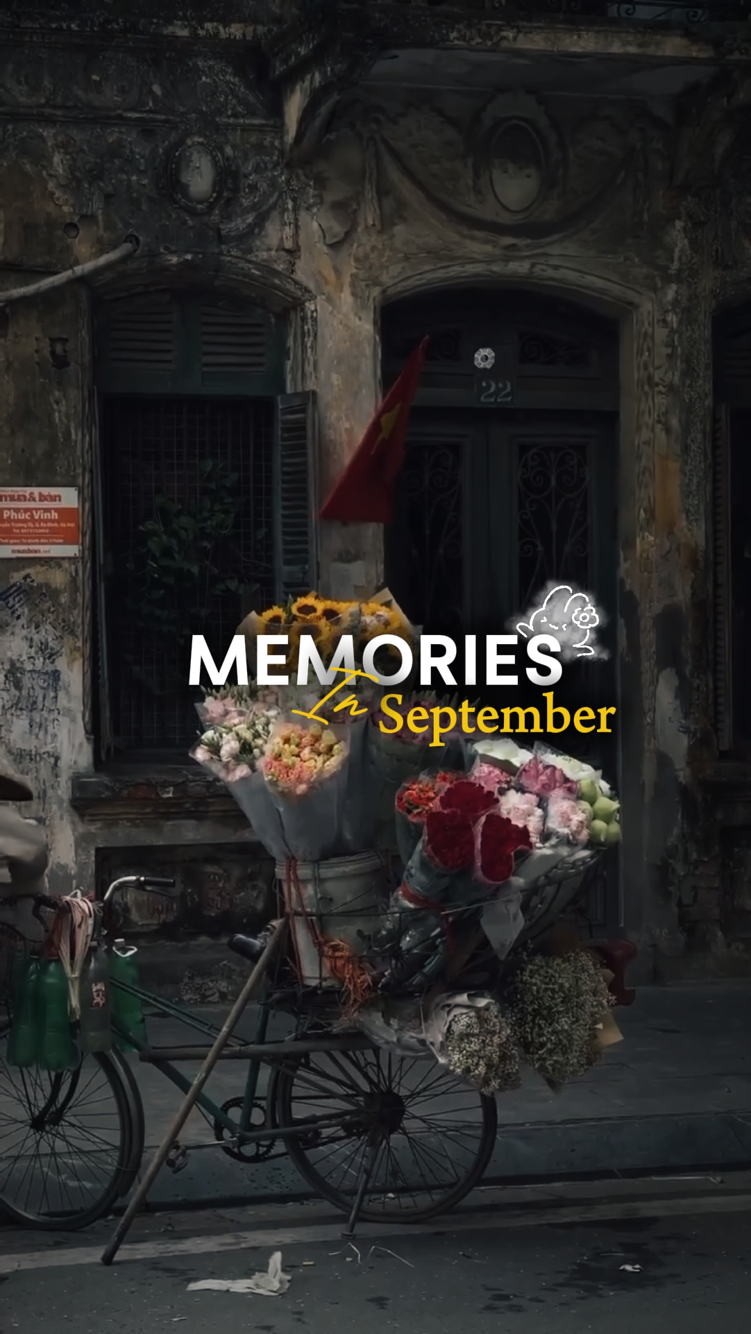 Recuerdos 