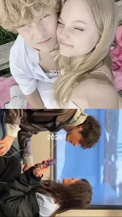 2016 vs 2026