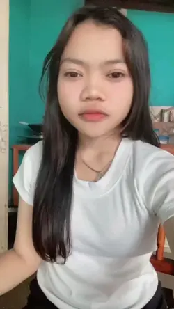 ลบสติ๊กเกอร์ออกได้