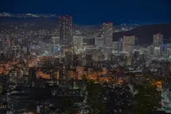 広島 station 音源素材