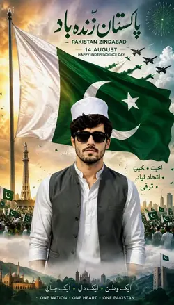 Independence Day
