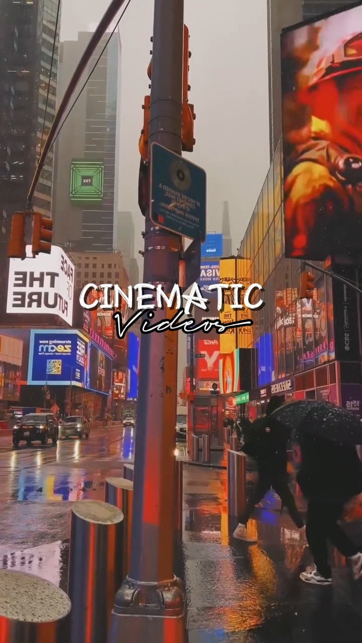 20clips cinématographiques