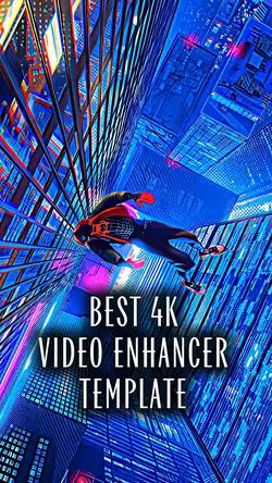 Slowmotion HD edit ✍️