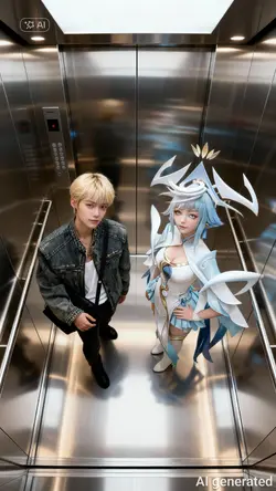 trend ai tướng lq