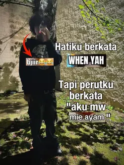 aku mw...