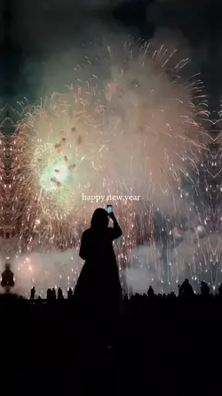 firework katy perry