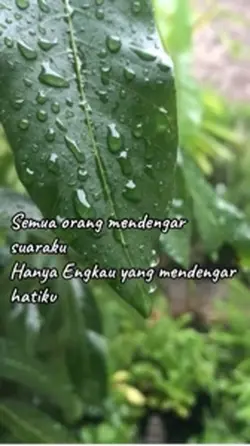 Hendy