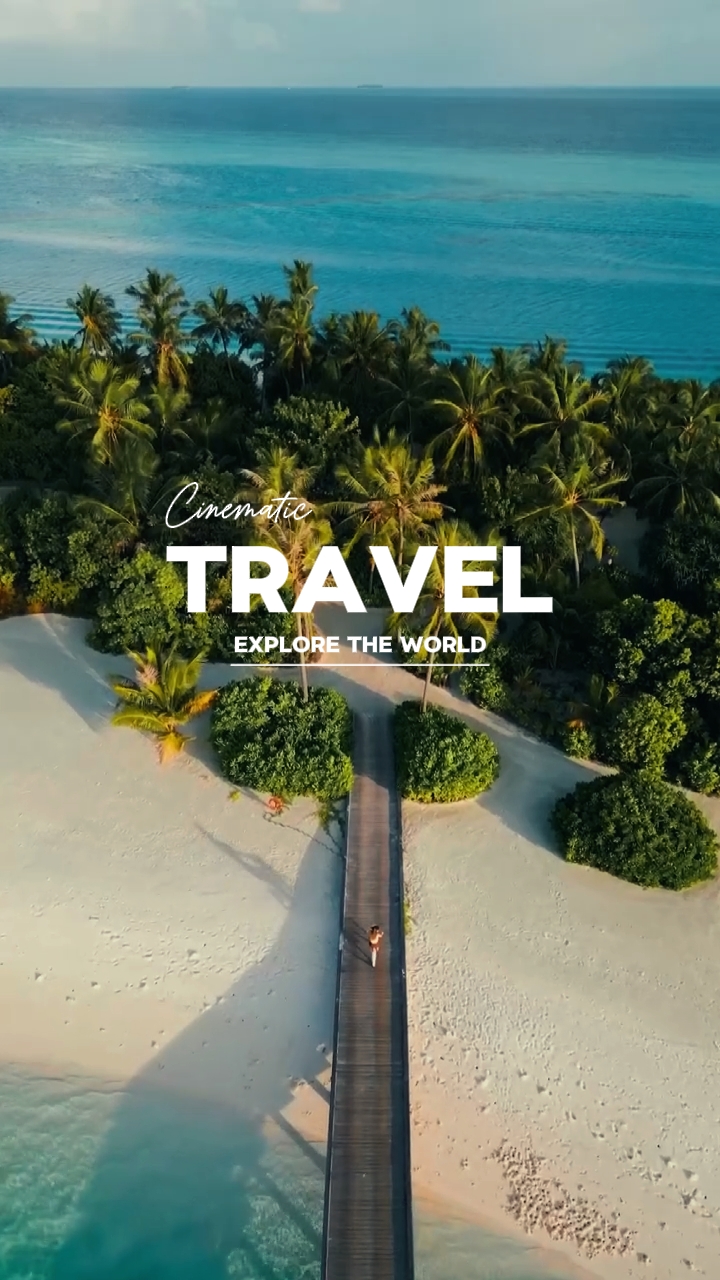 travel recap