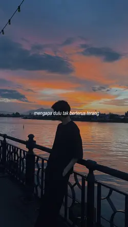 tersingkap kini