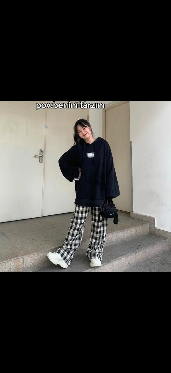 seviyom böyle ya