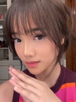 JJ 3 Video Pandang