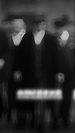 تومس تشلبي2