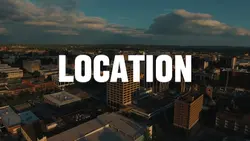 TRAVEL VLOG