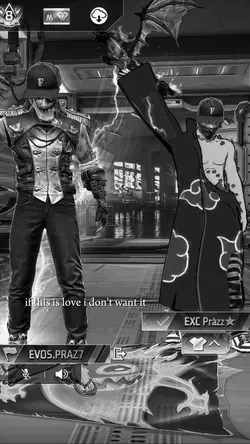 super far bw