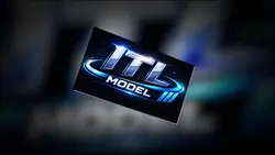Logo Edit