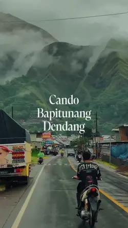 DimimpiDatangJuo