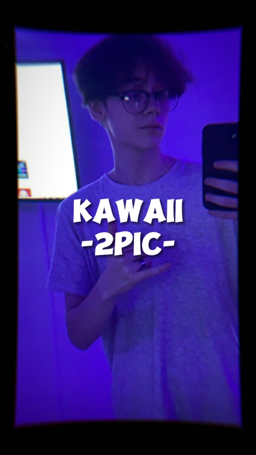 ɪ