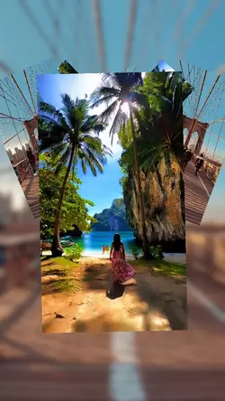 16 video or photo