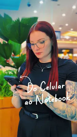 Provedor de Internet