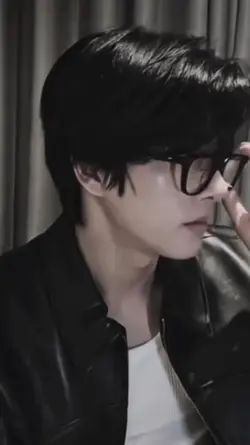 Bias wrecker
