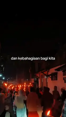 tahun baru islam 