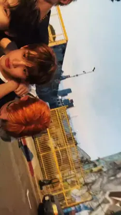 kpop