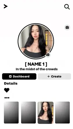 CHANGE PIC&ADD NAME