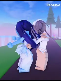 roblox edit