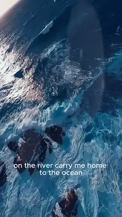 Ocean