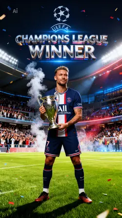 Champions league 