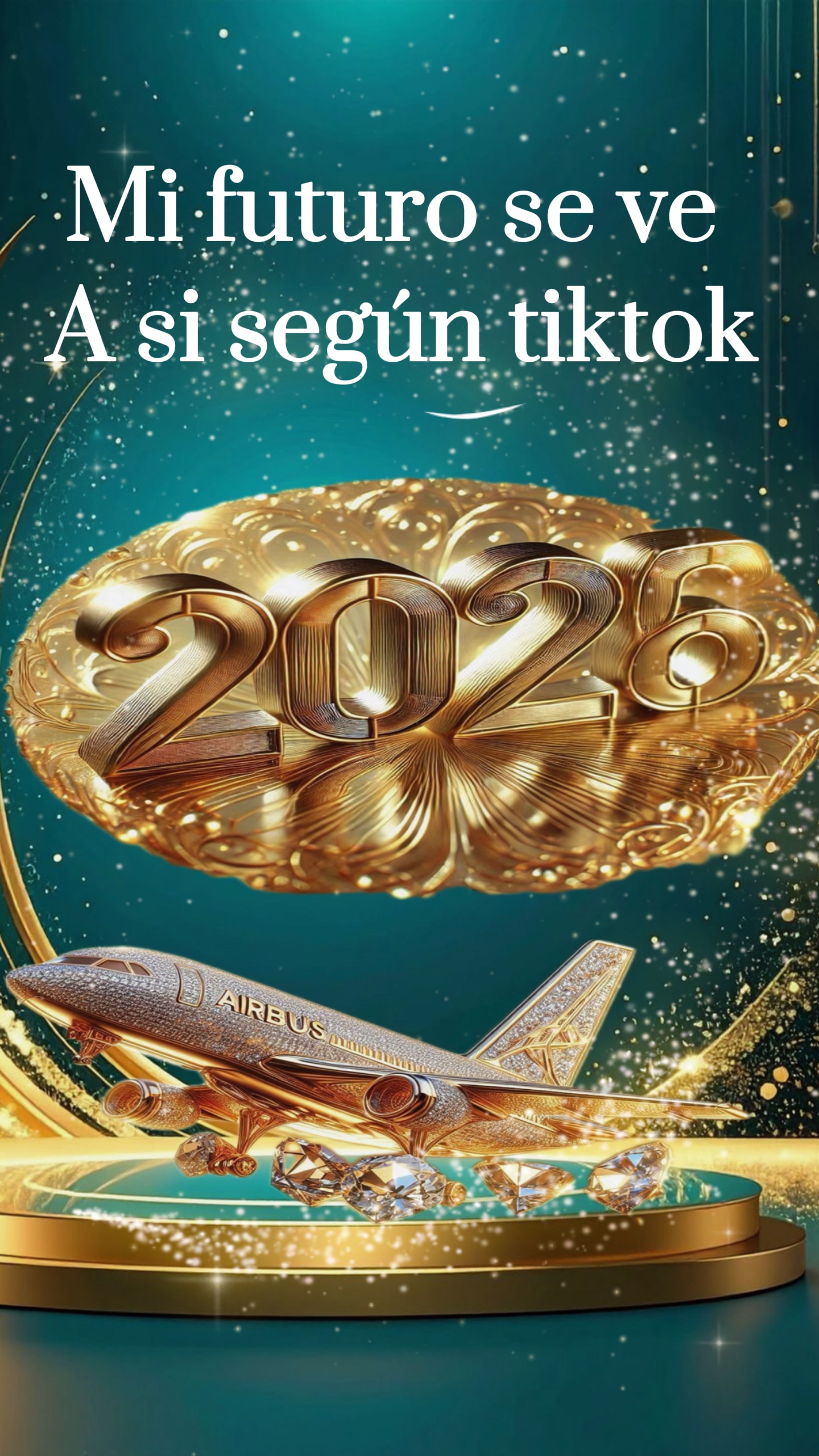 Pagturo ng futuro 2026