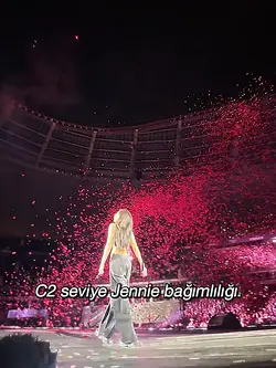 babaylazoryarisirlar