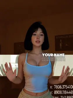 MONTAGEM TENTA 