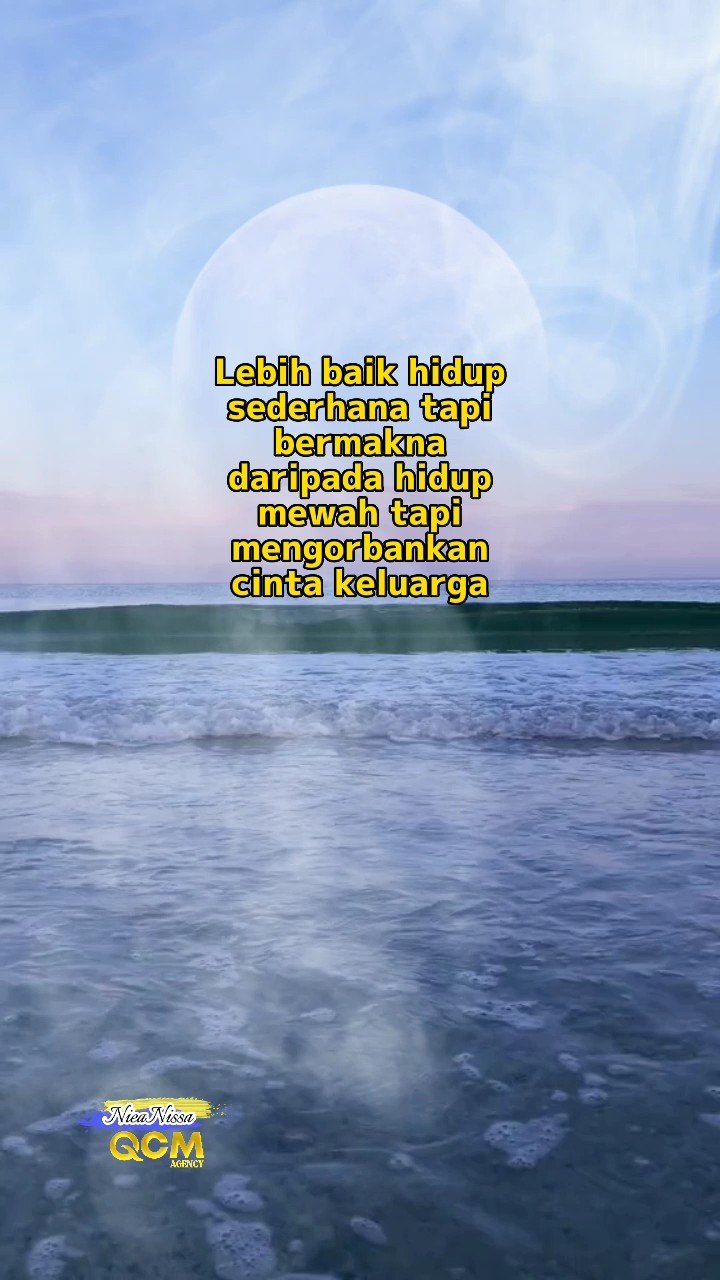 KAU TIGAKAN CINTAKU