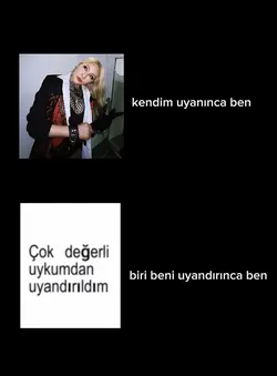 UYUYORDUM.